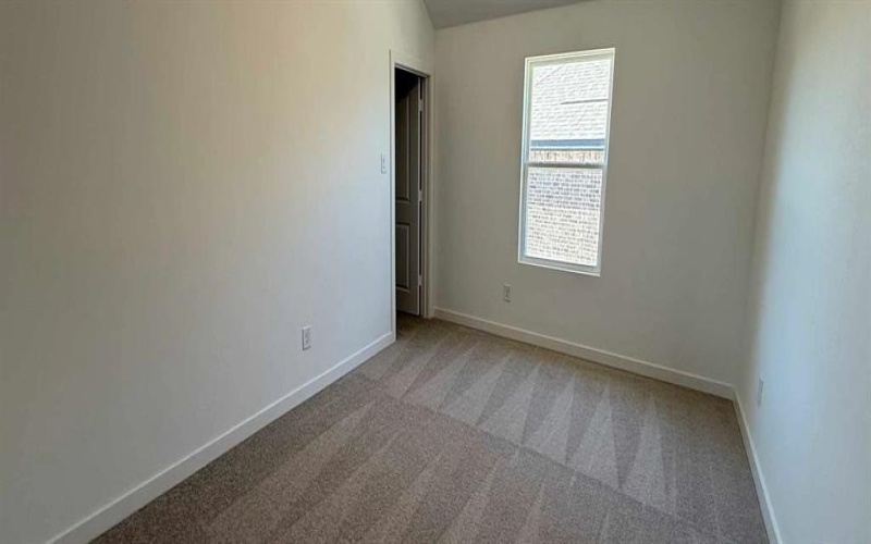 4310 Crossvine Lane, Melissa, TX 75454, 4 Bedrooms Bedrooms, ,3 BathroomsBathrooms,Residential,For Sale,4310 Crossvine Lane,0,21131731