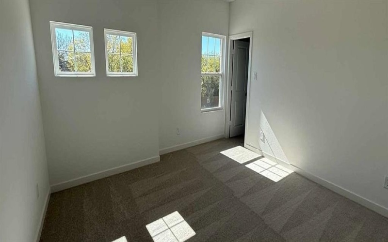 4310 Crossvine Lane, Melissa, TX 75454, 4 Bedrooms Bedrooms, ,3 BathroomsBathrooms,Residential,For Sale,4310 Crossvine Lane,0,21131731