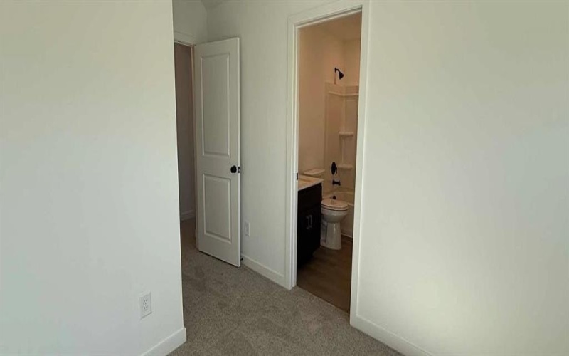 4310 Crossvine Lane, Melissa, TX 75454, 4 Bedrooms Bedrooms, ,3 BathroomsBathrooms,Residential,For Sale,4310 Crossvine Lane,0,21131731