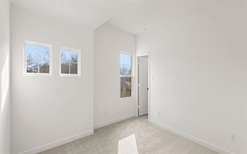 4310 Crossvine Lane, Melissa, TX 75454, 4 Bedrooms Bedrooms, ,3 BathroomsBathrooms,Residential,For Sale,4310 Crossvine Lane,0,21131731