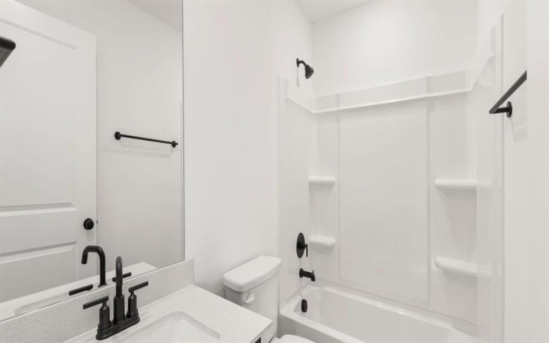 4310 Crossvine Lane, Melissa, TX 75454, 4 Bedrooms Bedrooms, ,3 BathroomsBathrooms,Residential,For Sale,4310 Crossvine Lane,0,21131731