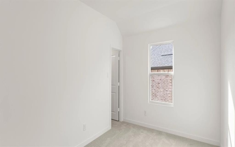 4310 Crossvine Lane, Melissa, TX 75454, 4 Bedrooms Bedrooms, ,3 BathroomsBathrooms,Residential,For Sale,4310 Crossvine Lane,0,21131731