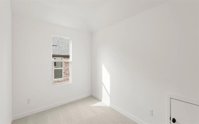 4310 Crossvine Lane, Melissa, TX 75454, 4 Bedrooms Bedrooms, ,3 BathroomsBathrooms,Residential,For Sale,4310 Crossvine Lane,0,21131731