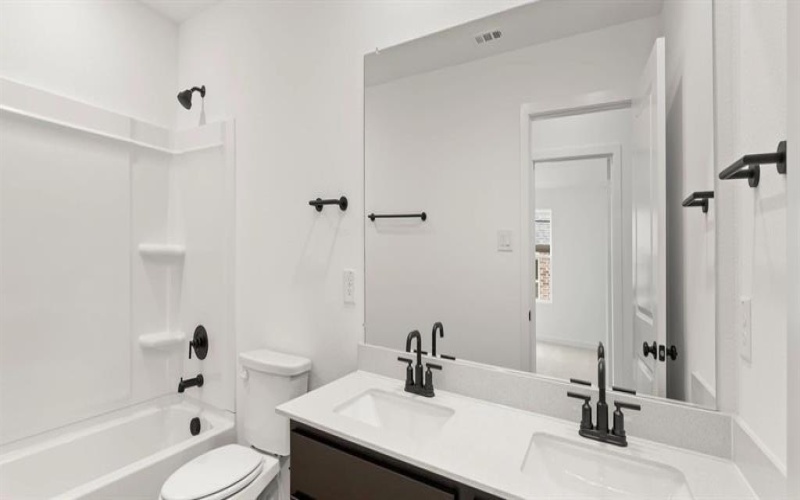 4310 Crossvine Lane, Melissa, TX 75454, 4 Bedrooms Bedrooms, ,3 BathroomsBathrooms,Residential,For Sale,4310 Crossvine Lane,0,21131731