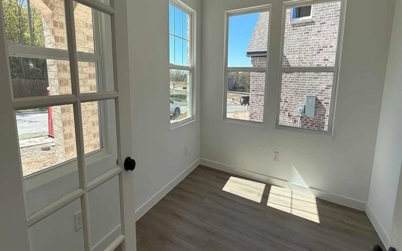 4310 Crossvine Lane, Melissa, TX 75454, 4 Bedrooms Bedrooms, ,3 BathroomsBathrooms,Residential,For Sale,4310 Crossvine Lane,0,21131731