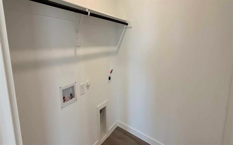 4310 Crossvine Lane, Melissa, TX 75454, 4 Bedrooms Bedrooms, ,3 BathroomsBathrooms,Residential,For Sale,4310 Crossvine Lane,0,21131731