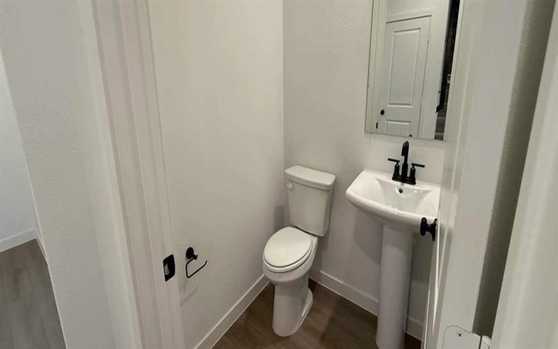 4310 Crossvine Lane, Melissa, TX 75454, 4 Bedrooms Bedrooms, ,3 BathroomsBathrooms,Residential,For Sale,4310 Crossvine Lane,0,21131731