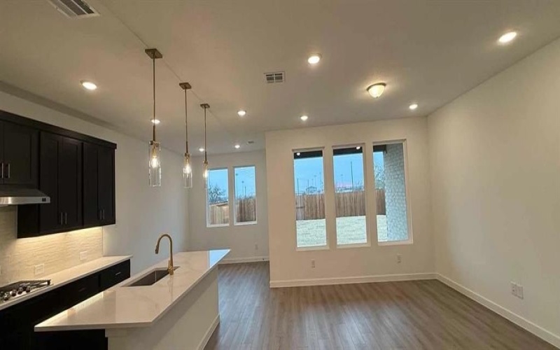 4310 Crossvine Lane, Melissa, TX 75454, 4 Bedrooms Bedrooms, ,3 BathroomsBathrooms,Residential,For Sale,4310 Crossvine Lane,0,21131731