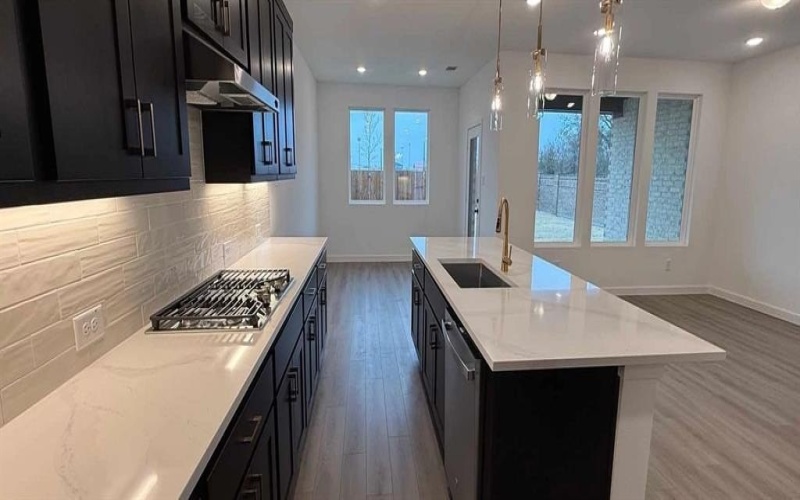 4310 Crossvine Lane, Melissa, TX 75454, 4 Bedrooms Bedrooms, ,3 BathroomsBathrooms,Residential,For Sale,4310 Crossvine Lane,0,21131731