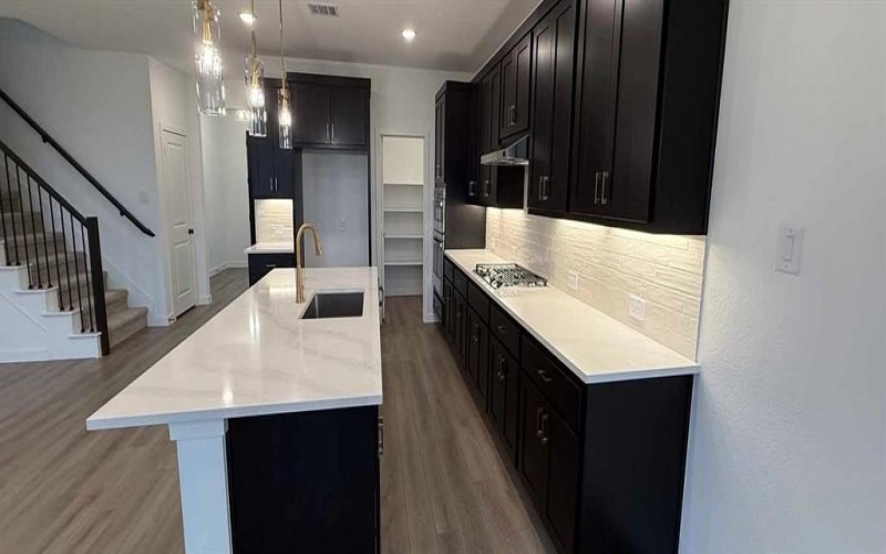 4310 Crossvine Lane, Melissa, TX 75454, 4 Bedrooms Bedrooms, ,3 BathroomsBathrooms,Residential,For Sale,4310 Crossvine Lane,0,21131731