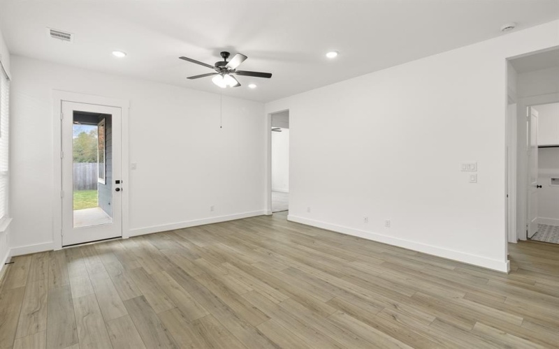 1662 Gracehill Way, Forney, TX 75126, 3 Bedrooms Bedrooms, ,2 BathroomsBathrooms,Residential,For Sale,1662 Gracehill Way,0,21131734