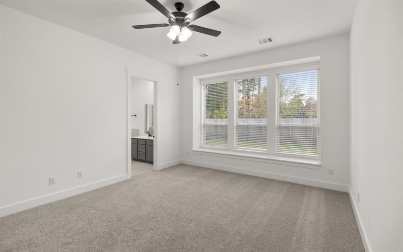 1662 Gracehill Way, Forney, TX 75126, 3 Bedrooms Bedrooms, ,2 BathroomsBathrooms,Residential,For Sale,1662 Gracehill Way,0,21131734