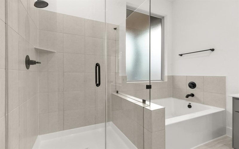 1662 Gracehill Way, Forney, TX 75126, 3 Bedrooms Bedrooms, ,2 BathroomsBathrooms,Residential,For Sale,1662 Gracehill Way,0,21131734