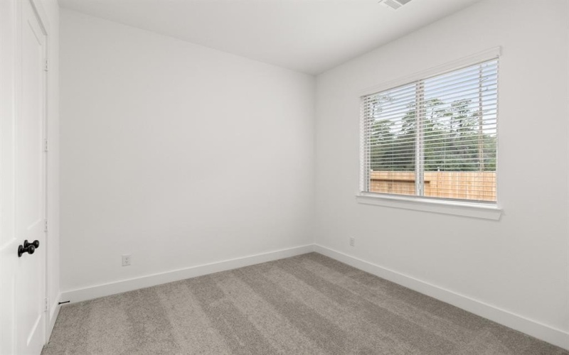 1662 Gracehill Way, Forney, TX 75126, 3 Bedrooms Bedrooms, ,2 BathroomsBathrooms,Residential,For Sale,1662 Gracehill Way,0,21131734