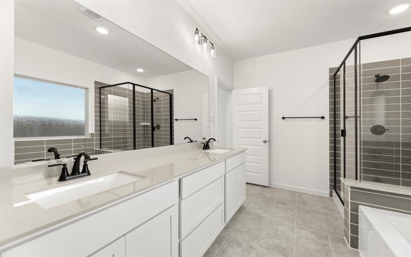 1662 Gracehill Way, Forney, TX 75126, 3 Habitaciones Habitaciones , ,2 BañosBaños,Residential,En Venta,1662 Gracehill Way,0,21131734