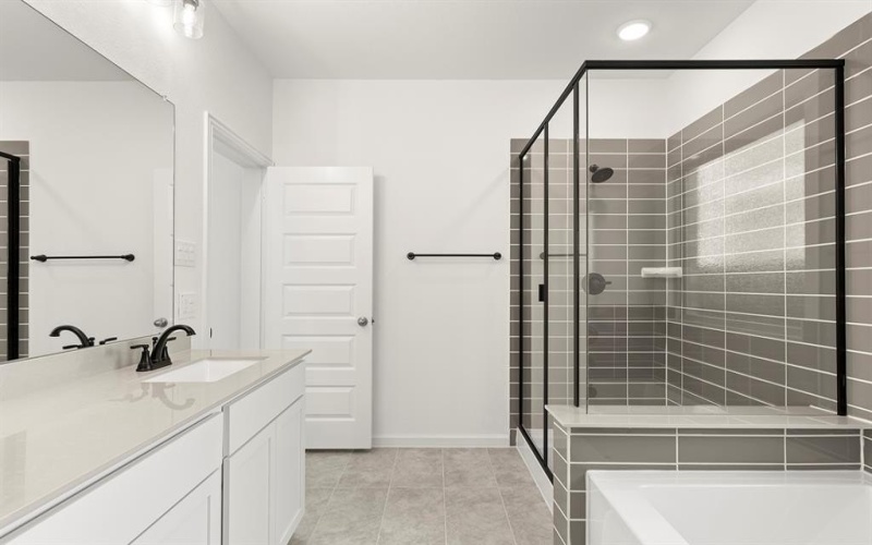 1662 Gracehill Way, Forney, TX 75126, 3 Habitaciones Habitaciones , ,2 BañosBaños,Residential,En Venta,1662 Gracehill Way,0,21131734