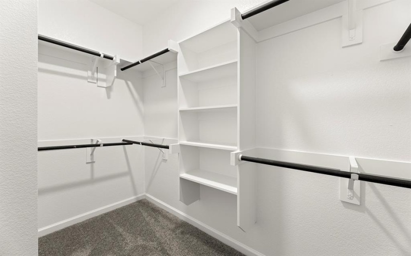 1662 Gracehill Way, Forney, TX 75126, 3 Habitaciones Habitaciones , ,2 BañosBaños,Residential,En Venta,1662 Gracehill Way,0,21131734