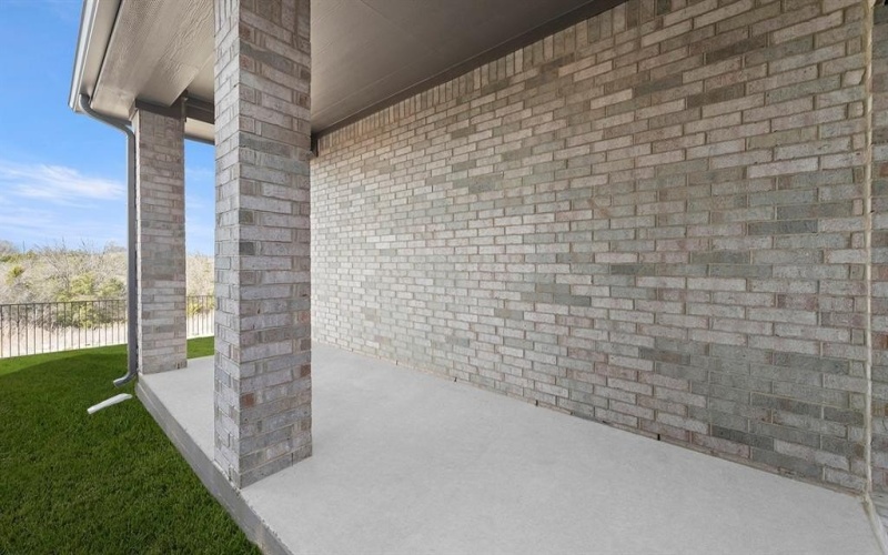 1662 Gracehill Way, Forney, TX 75126, 3 Habitaciones Habitaciones , ,2 BañosBaños,Residential,En Venta,1662 Gracehill Way,0,21131734