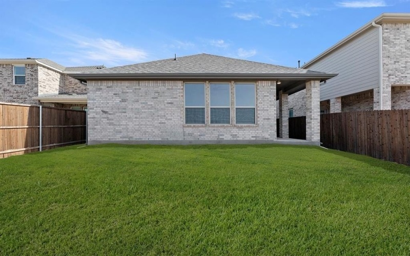 1662 Gracehill Way, Forney, TX 75126, 3 Habitaciones Habitaciones , ,2 BañosBaños,Residential,En Venta,1662 Gracehill Way,0,21131734