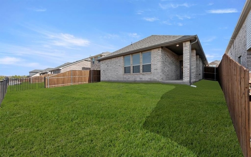 1662 Gracehill Way, Forney, TX 75126, 3 Habitaciones Habitaciones , ,2 BañosBaños,Residential,En Venta,1662 Gracehill Way,0,21131734