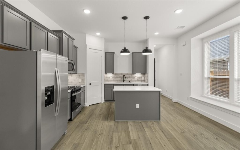 1662 Gracehill Way, Forney, TX 75126, 3 Bedrooms Bedrooms, ,2 BathroomsBathrooms,Residential,For Sale,1662 Gracehill Way,0,21131734