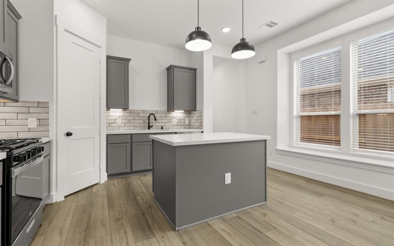 1662 Gracehill Way, Forney, TX 75126, 3 Bedrooms Bedrooms, ,2 BathroomsBathrooms,Residential,For Sale,1662 Gracehill Way,0,21131734