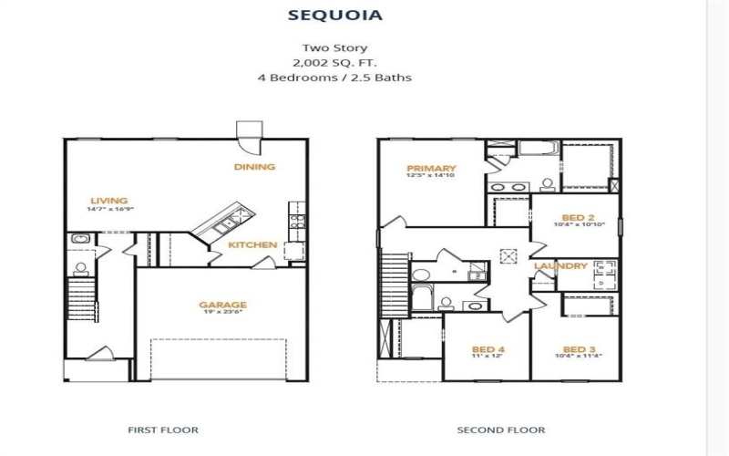812 Eagles Nest Drive, Cleburne, TX 76031, 4 Bedrooms Bedrooms, ,2 BathroomsBathrooms,Residential,For Sale,812 Eagles Nest Drive,0,21131755