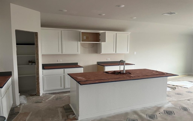 3740 Prairie Chapel Road, Royse City, TX 75189, 4 Bedrooms Bedrooms, ,2 BathroomsBathrooms,Residential,For Sale,3740 Prairie Chapel Road,0,21131766