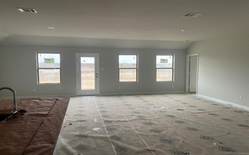 3740 Prairie Chapel Road, Royse City, TX 75189, 4 Bedrooms Bedrooms, ,2 BathroomsBathrooms,Residential,For Sale,3740 Prairie Chapel Road,0,21131766