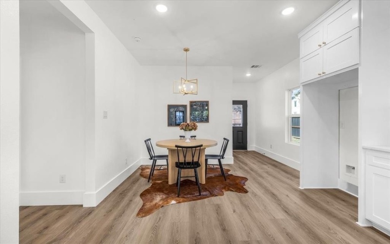 1125 E Humbolt Street, Fort Worth, TX 76104, 4 Bedrooms Bedrooms, ,2 BathroomsBathrooms,Residential,For Sale,1125 E Humbolt Street,0,21131768