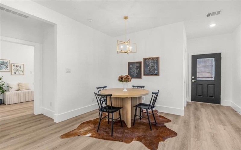 1125 E Humbolt Street, Fort Worth, TX 76104, 4 Bedrooms Bedrooms, ,2 BathroomsBathrooms,Residential,For Sale,1125 E Humbolt Street,0,21131768