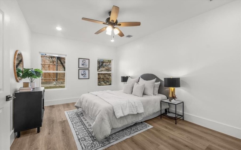 1125 E Humbolt Street, Fort Worth, TX 76104, 4 Bedrooms Bedrooms, ,2 BathroomsBathrooms,Residential,For Sale,1125 E Humbolt Street,0,21131768