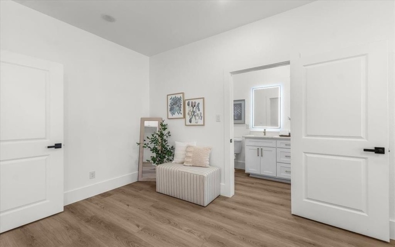 1125 E Humbolt Street, Fort Worth, TX 76104, 4 Bedrooms Bedrooms, ,2 BathroomsBathrooms,Residential,For Sale,1125 E Humbolt Street,0,21131768