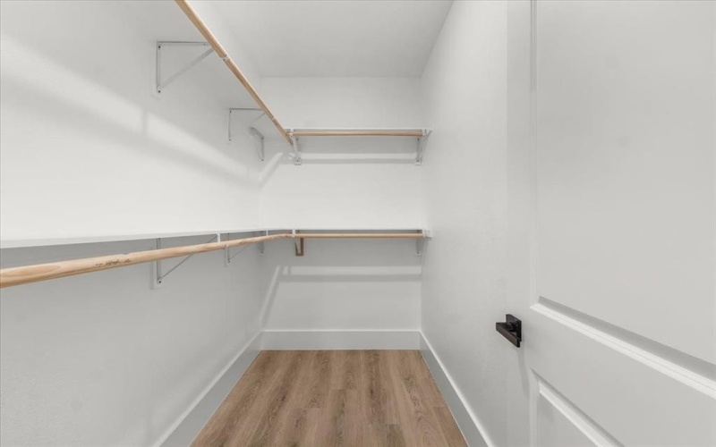 1125 E Humbolt Street, Fort Worth, TX 76104, 4 Bedrooms Bedrooms, ,2 BathroomsBathrooms,Residential,For Sale,1125 E Humbolt Street,0,21131768