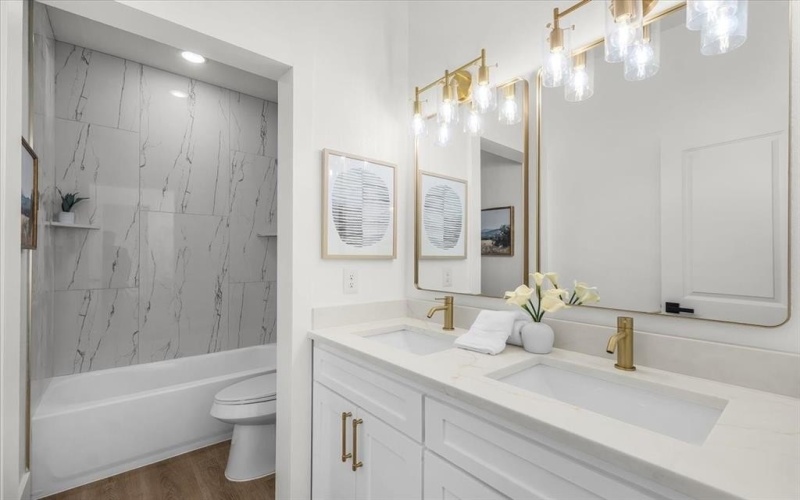 1125 E Humbolt Street, Fort Worth, TX 76104, 4 Bedrooms Bedrooms, ,2 BathroomsBathrooms,Residential,For Sale,1125 E Humbolt Street,0,21131768