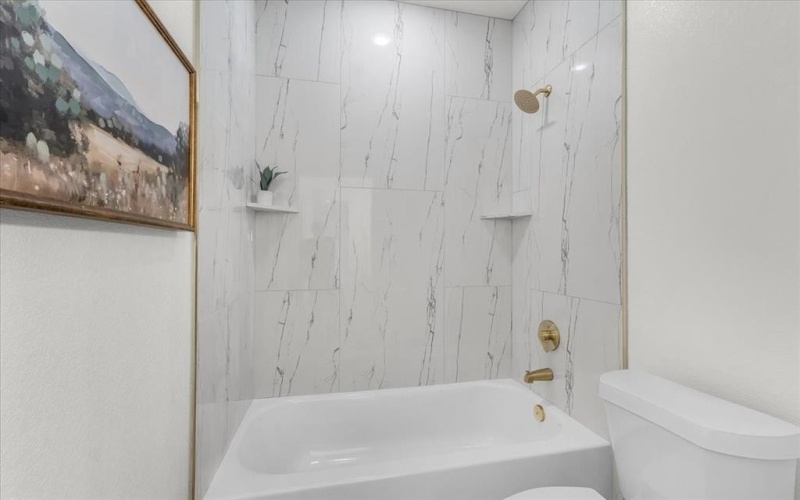 1125 E Humbolt Street, Fort Worth, TX 76104, 4 Bedrooms Bedrooms, ,2 BathroomsBathrooms,Residential,For Sale,1125 E Humbolt Street,0,21131768