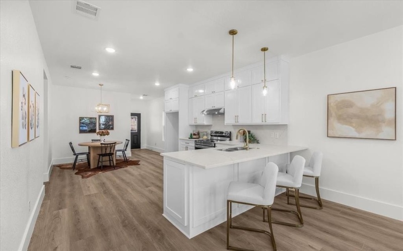 1125 E Humbolt Street, Fort Worth, TX 76104, 4 Bedrooms Bedrooms, ,2 BathroomsBathrooms,Residential,For Sale,1125 E Humbolt Street,0,21131768