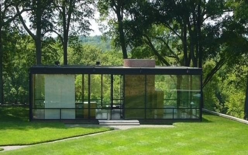 3776 Shorecrest Drive, Dallas, TX 75209, 1 Dormitorio Habitaciones , ,1 BañoBaños,Residential,En Venta,3776 Shorecrest Drive,0,21131791