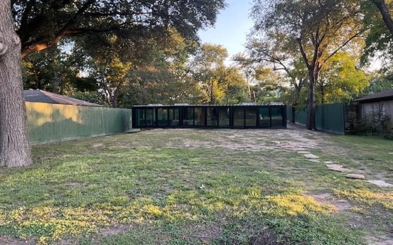 3776 Shorecrest Drive, Dallas, TX 75209, 1 Dormitorio Habitaciones , ,1 BañoBaños,Residential,En Venta,3776 Shorecrest Drive,0,21131791