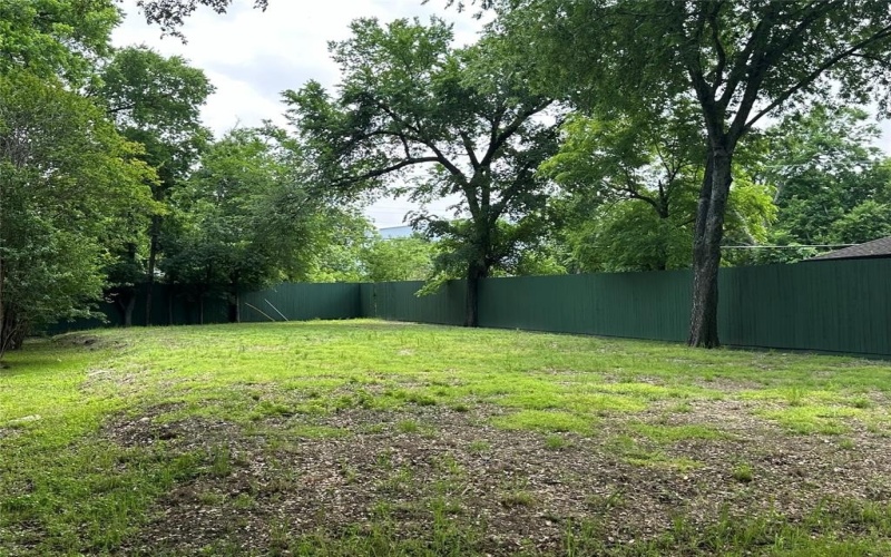 3776 Shorecrest Drive, Dallas, TX 75209, 1 Dormitorio Habitaciones , ,1 BañoBaños,Residential,En Venta,3776 Shorecrest Drive,0,21131791