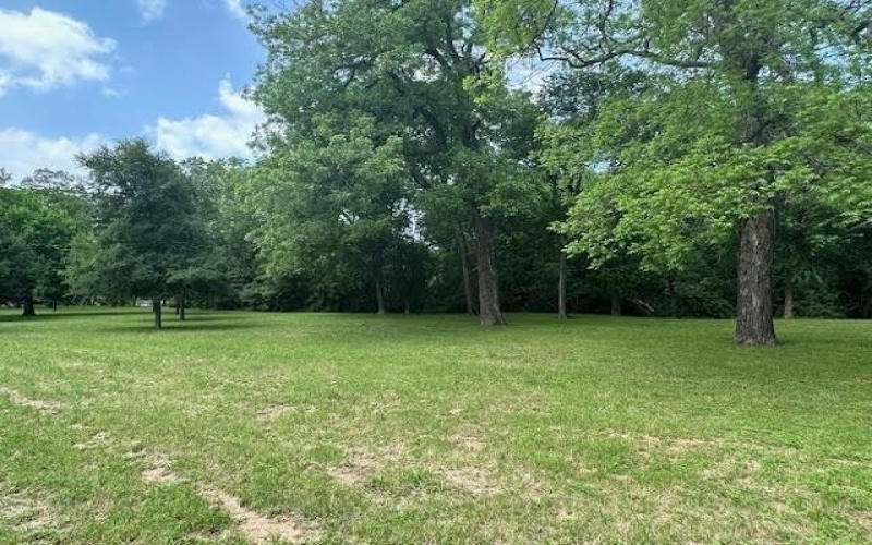 3776 Shorecrest Drive, Dallas, TX 75209, 1 Dormitorio Habitaciones , ,1 BañoBaños,Residential,En Venta,3776 Shorecrest Drive,0,21131791