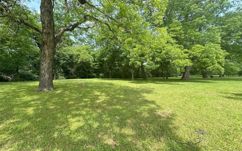 3776 Shorecrest Drive, Dallas, TX 75209, 1 Dormitorio Habitaciones , ,1 BañoBaños,Residential,En Venta,3776 Shorecrest Drive,0,21131791