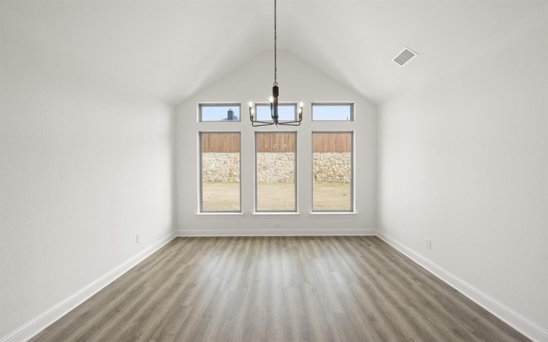 328 Alina Street, Burleson, TX 76028, 3 Bedrooms Bedrooms, ,2 BathroomsBathrooms,Residential,For Sale,328 Alina Street,0,21131792