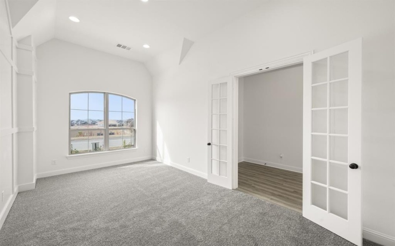 328 Alina Street, Burleson, TX 76028, 3 Bedrooms Bedrooms, ,2 BathroomsBathrooms,Residential,For Sale,328 Alina Street,0,21131792