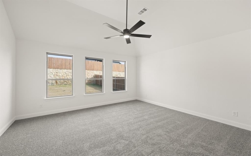 328 Alina Street, Burleson, TX 76028, 3 Bedrooms Bedrooms, ,2 BathroomsBathrooms,Residential,For Sale,328 Alina Street,0,21131792