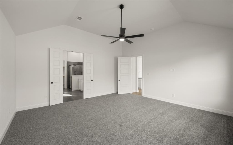 328 Alina Street, Burleson, TX 76028, 3 Bedrooms Bedrooms, ,2 BathroomsBathrooms,Residential,For Sale,328 Alina Street,0,21131792