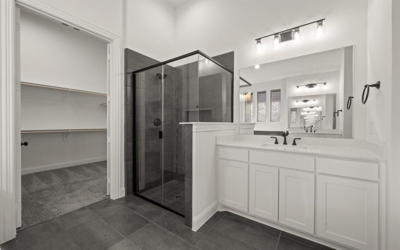 328 Alina Street, Burleson, TX 76028, 3 Bedrooms Bedrooms, ,2 BathroomsBathrooms,Residential,For Sale,328 Alina Street,0,21131792