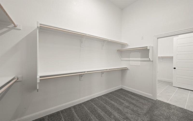 328 Alina Street, Burleson, TX 76028, 3 Bedrooms Bedrooms, ,2 BathroomsBathrooms,Residential,For Sale,328 Alina Street,0,21131792