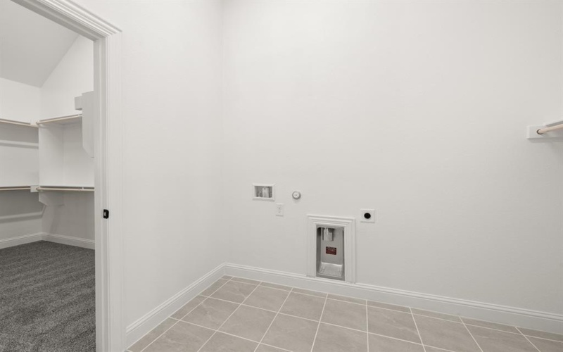 328 Alina Street, Burleson, TX 76028, 3 Bedrooms Bedrooms, ,2 BathroomsBathrooms,Residential,For Sale,328 Alina Street,0,21131792