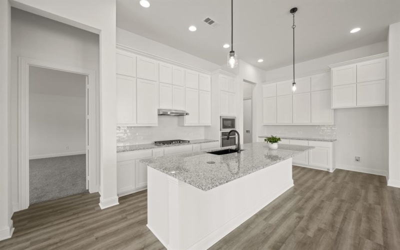 328 Alina Street, Burleson, TX 76028, 3 Bedrooms Bedrooms, ,2 BathroomsBathrooms,Residential,For Sale,328 Alina Street,0,21131792